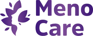 MenoCare