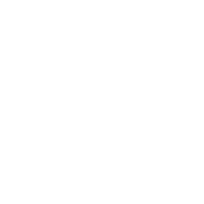 Selo de garantia 30 dias